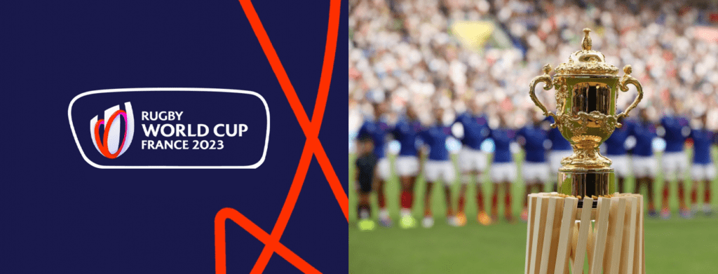 France-Rugby-World-Cup-2023-Live