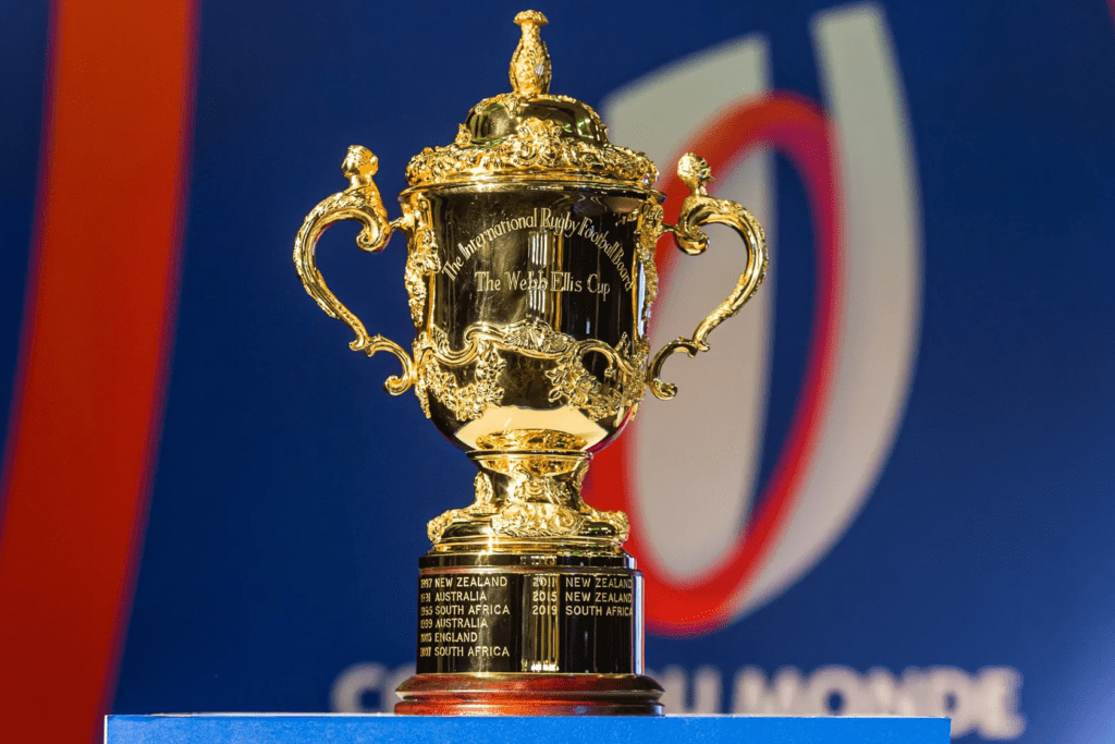 Rugby-World-Cup-2023-trophy