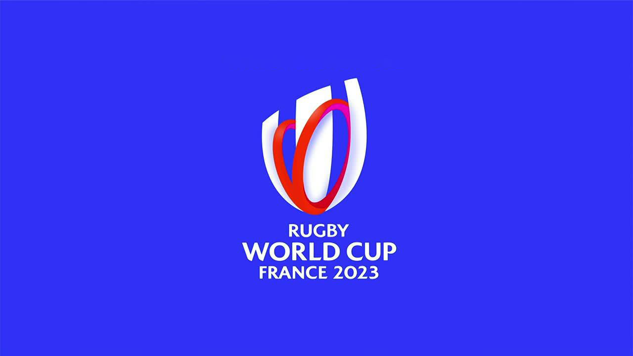Rugby-World-Cup-France-2023